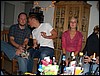 Mein Geburtstag 2005 (61).JPG