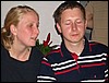 Mein Geburtstag 2005 (63).JPG