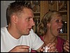 Mein Geburtstag 2005 (64).JPG