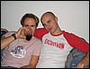 Mein Geburtstag 2005 (66).JPG