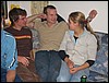 Mein Geburtstag 2005 (68).JPG