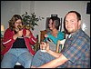 Mein Geburtstag 2005 (69).JPG