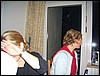 Mein Geburtstag 2005 (8).JPG