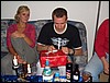 Mein Geburtstag 2005.JPG