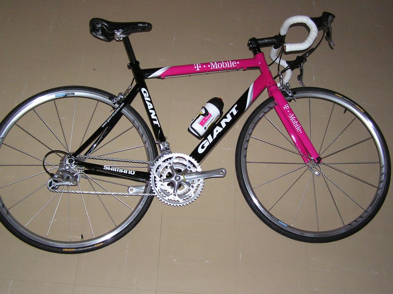 mini-Mein Giant Rennrad TCR Team (19).JPG