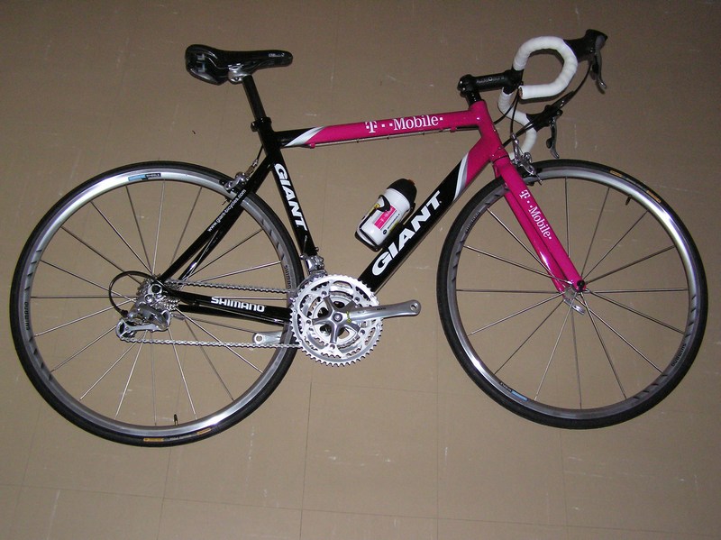 mini-Mein Giant Rennrad TCR Team (20).JPG