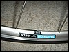 mini-Mein Giant Rennrad TCR Team (9).JPG