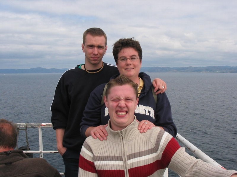 Norwegen2004 (1).JPG