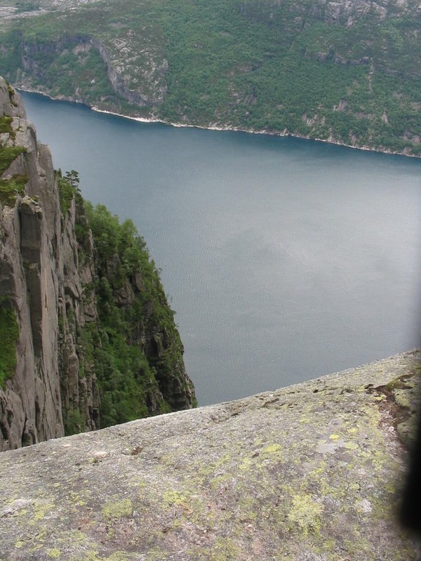 Norwegen2004 (11).JPG