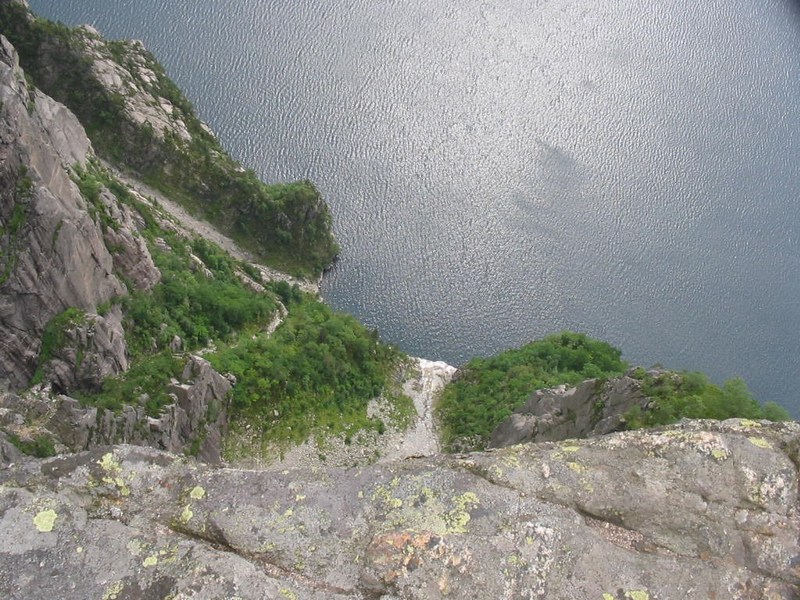 Norwegen2004 (16).JPG