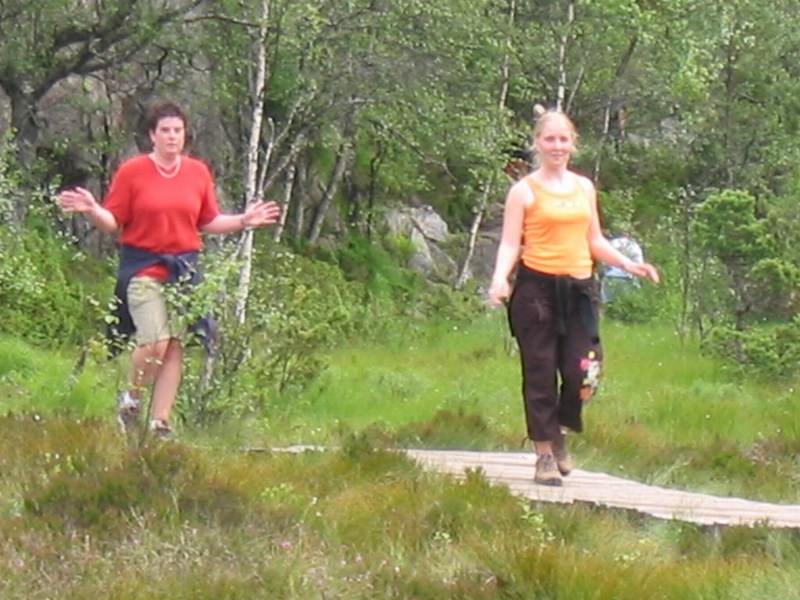 Norwegen2004 (35).JPG