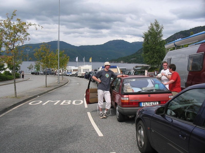 Norwegen2004 (37).JPG