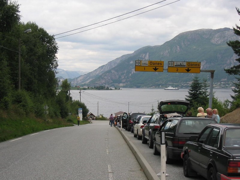 Norwegen2004 (4).JPG