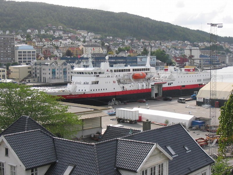 Norwegen2004 (54).JPG