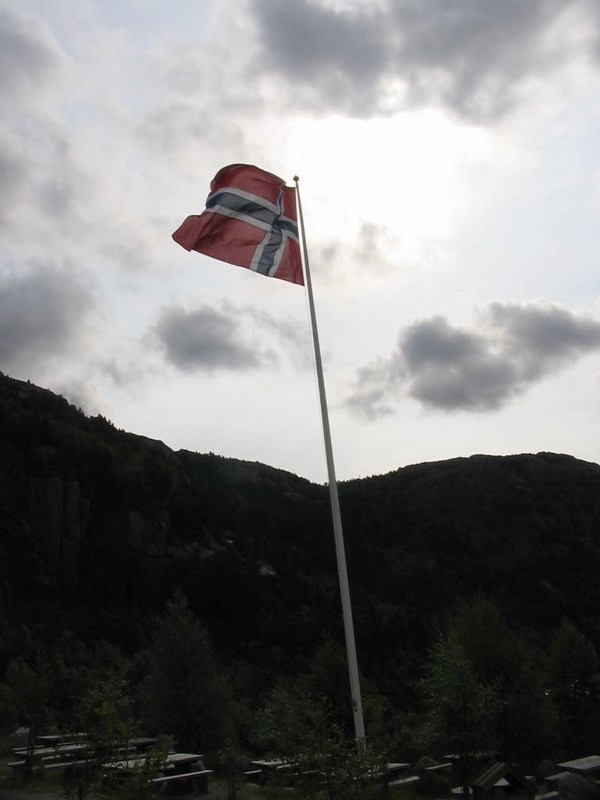 Norwegen2004 (7).JPG