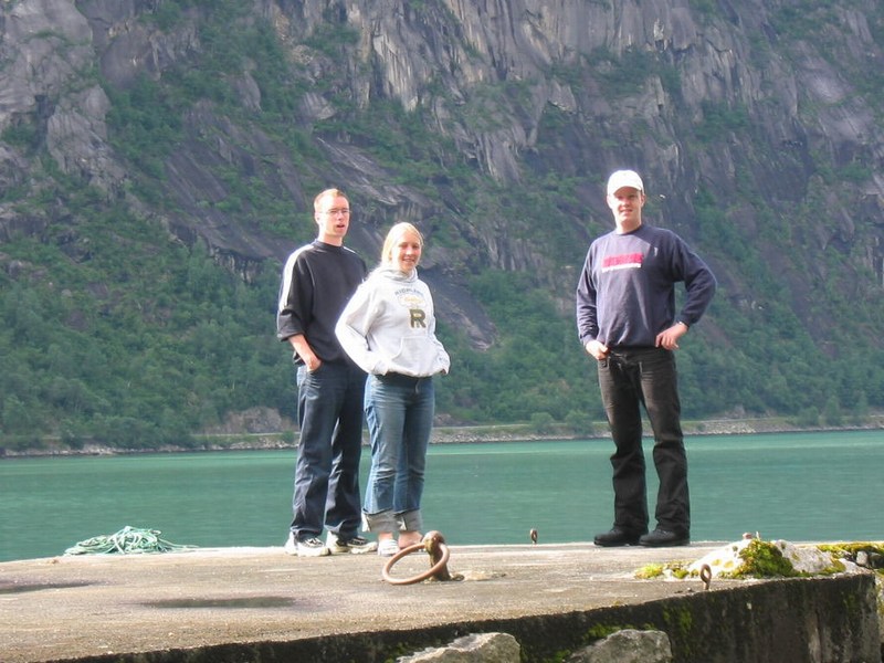 Norwegen2004 (78).JPG