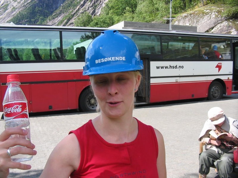 Norwegen2004 (79).JPG