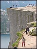 Norwegen2004 (22).JPG