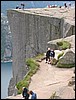 Norwegen2004 (23).JPG