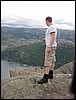 Norwegen2004 (24).JPG