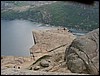 Norwegen2004 (25).JPG