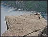 Norwegen2004 (26).JPG