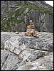 Norwegen2004 (27).JPG