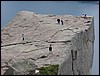 Norwegen2004 (28).JPG