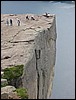 Norwegen2004 (29).JPG