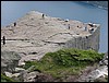 Norwegen2004 (30).JPG