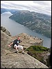 Norwegen2004 (31).JPG