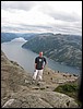 Norwegen2004 (32).JPG