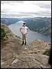 Norwegen2004 (33).JPG