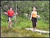 Norwegen2004 (35).JPG