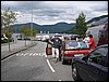 Norwegen2004 (37).JPG