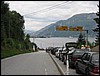 Norwegen2004 (4).JPG