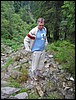 Norwegen2004 (43).JPG