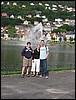 Norwegen2004 (52).JPG