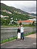 Norwegen2004 (53).JPG