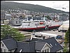 Norwegen2004 (54).JPG