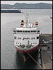 Norwegen2004 (55).JPG