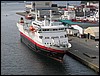 Norwegen2004 (56).JPG