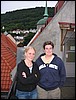 Norwegen2004 (58).JPG