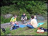 Norwegen2004 (6).JPG