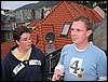 Norwegen2004 (60).JPG