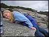 Norwegen2004 (66).JPG