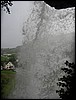 Norwegen2004 (69).JPG