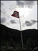 Norwegen2004 (7).JPG