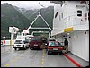 Norwegen2004 (70).JPG