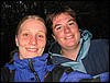 Norwegen2004 (72).JPG